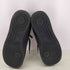 ナイキ NIKE Air Force 1 Low '07 Black/Black メンズ JPN:26.5