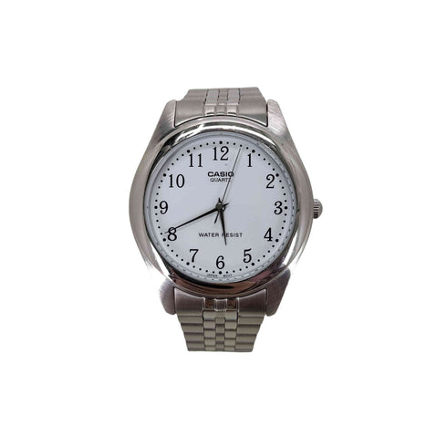 カシオ CASIO MTP-1129AA-7BJH メンズ
