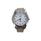 カシオ CASIO MTP-1129AA-7BJH メンズ