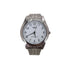 カシオ CASIO MTP-1129AA-7BJH メンズ