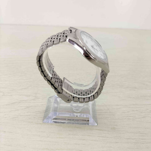 カシオ CASIO MTP-1129AA-7BJH メンズ