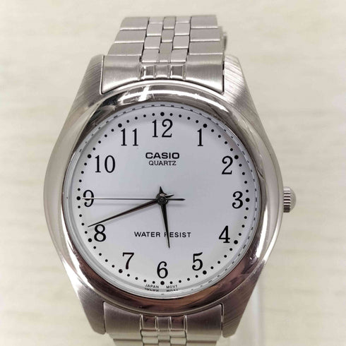 カシオ CASIO MTP-1129AA-7BJH メンズ