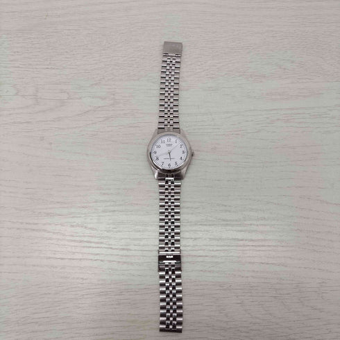 カシオ CASIO MTP-1129AA-7BJH メンズ