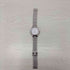 カシオ CASIO MTP-1129AA-7BJH メンズ