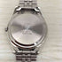 カシオ CASIO MTP-1129AA-7BJH メンズ