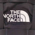 ザノースフェイス THE NORTH FACE マウンテンバイカーランバーパック メンズ