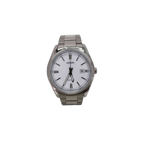 カシオ CASIO MTP-1302D-3AJF メンズ