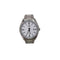 カシオ CASIO MTP-1302D-3AJF メンズ