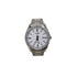 カシオ CASIO MTP-1302D-3AJF メンズ