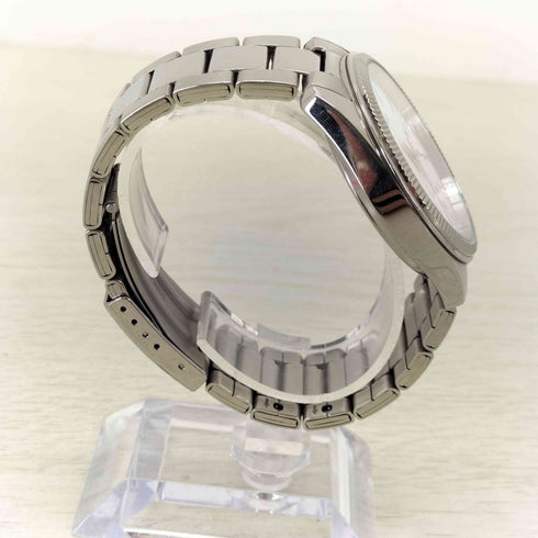 カシオ CASIO MTP-1302D-3AJF メンズ
