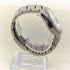 カシオ CASIO MTP-1302D-3AJF メンズ