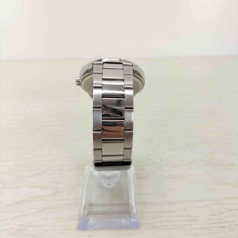 カシオ CASIO MTP-1302D-3AJF メンズ