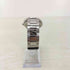 カシオ CASIO MTP-1302D-3AJF メンズ