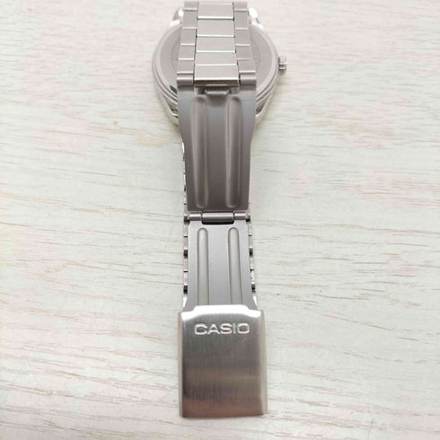 カシオ CASIO MTP-1302D-3AJF メンズ
