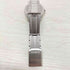 カシオ CASIO MTP-1302D-3AJF メンズ