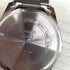 カシオ CASIO MTP-1302D-3AJF メンズ