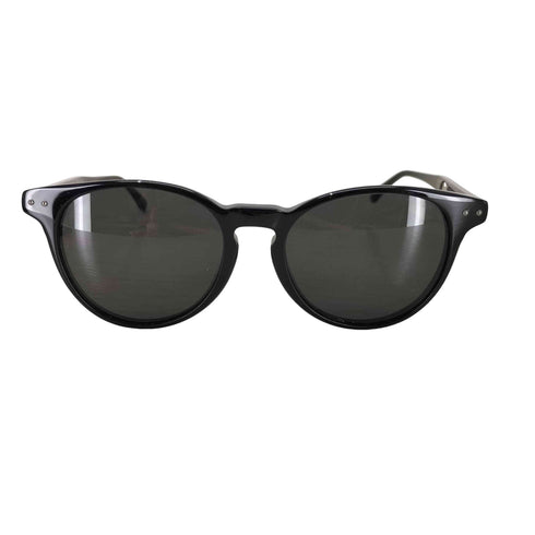 ボッテガヴェネタ BOTTEGA VENETA BV0128SA-001 メンズ 52□19-150