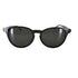 ボッテガヴェネタ BOTTEGA VENETA BV0128SA-001 メンズ 52□19-150
