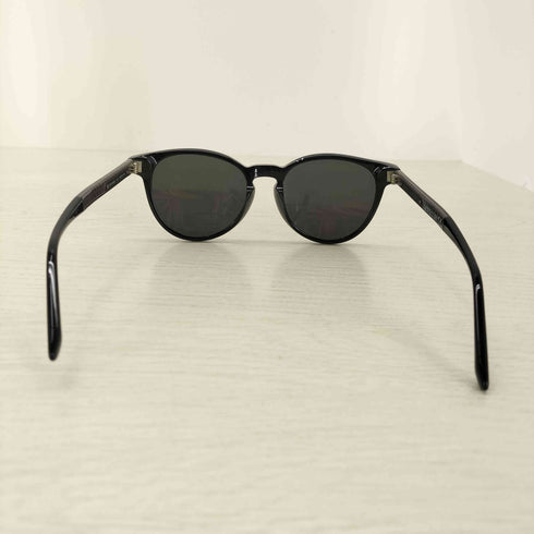 ボッテガヴェネタ BOTTEGA VENETA BV0128SA-001 メンズ 52□19-150