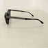 ボッテガヴェネタ BOTTEGA VENETA BV0128SA-001 メンズ 52□19-150