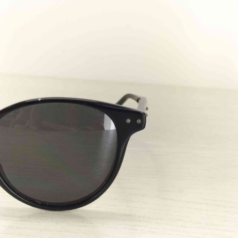 ボッテガヴェネタ BOTTEGA VENETA BV0128SA-001 メンズ 52□19-150