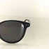 ボッテガヴェネタ BOTTEGA VENETA BV0128SA-001 メンズ 52□19-150
