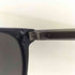 ボッテガヴェネタ BOTTEGA VENETA BV0128SA-001 メンズ 52□19-150