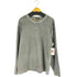 THUG CLUB TC BASIC LONG SLEEVE メンズ JPN:3