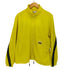 プーマ PUMA AVENIR ウーブン トラックトップ メンズ import:M