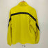 プーマ PUMA AVENIR ウーブン トラックトップ メンズ import:M