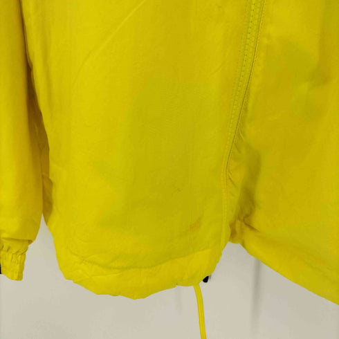 プーマ PUMA AVENIR ウーブン トラックトップ メンズ import:M
