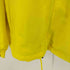 プーマ PUMA AVENIR ウーブン トラックトップ メンズ import:M