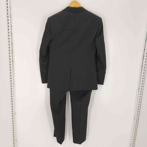 スーツセレクト SUIT SELECT 2釦シングルスーツ メンズ A4