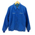 ホロウェイ HOLLOWAY 90S USA製 裏ボア ナイロン コーチジャケット メンズ import:L