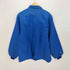 ホロウェイ HOLLOWAY 90S USA製 裏ボア ナイロン コーチジャケット メンズ import:L