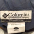 コロンビアスポーツウェア Columbia Sportswear OMNI-TECK ロゴ刺繍 フーデット ナイロン ジャケット レディース import:L