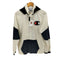 チャンピオン Champion ロゴプリント フーデット ジャケット メンズ import:L