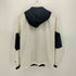 チャンピオン Champion ロゴプリント フーデット ジャケット メンズ import:L