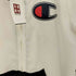 チャンピオン Champion ロゴプリント フーデット ジャケット メンズ import:L