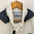 チャンピオン Champion ロゴプリント フーデット ジャケット メンズ import:L