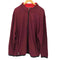 チャンピオン Champion WARM CTRL POWER TRAIN 目有 プリント トラック ジャケット メンズ 2XL