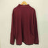 チャンピオン Champion WARM CTRL POWER TRAIN 目有 プリント トラック ジャケット メンズ 2XL
