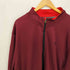 チャンピオン Champion WARM CTRL POWER TRAIN 目有 プリント トラック ジャケット メンズ 2XL