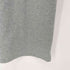 ポロラルフローレン POLO RALPH LAUREN CUSTOM SLIM FIT ポニー刺繍 S/S ポロシャツ メンズ import:XS