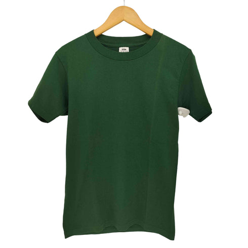 プロクラブ PRO CLUB USA製 S/S Tシャツ メンズ import:S