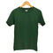 プロクラブ PRO CLUB USA製 S/S Tシャツ メンズ import:S