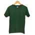 プロクラブ PRO CLUB USA製 S/S Tシャツ メンズ import:S