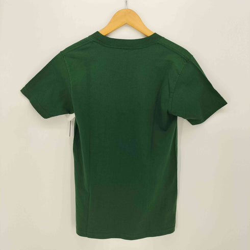 プロクラブ PRO CLUB USA製 S/S Tシャツ メンズ import:S