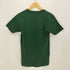 プロクラブ PRO CLUB USA製 S/S Tシャツ メンズ import:S