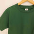 プロクラブ PRO CLUB USA製 S/S Tシャツ メンズ import:S